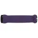 Race Face Love Handle Lock On Handlebar Grips 28–33 mm Colour: purple