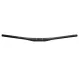 Race Face Next SL Riser 35 Ø | Rise 10mm Width 740mm UD Carbon