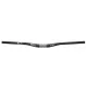 Race Face Sixc 3/4 DH Riser 31.8 mm Ø | 20 mm rise, 785 mm width, carbon-silver