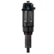 RockShox Super Deluxe Ultimate D1 shock | RC2T LinearXL 230x60mm Mod 2027