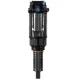 RockShox Super Deluxe Ultimate D1 Shock | RC2T LinearXL Trek Fuel EXE 2023+