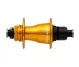 Chris King Rear Hub Disc Centerlock Boost 12x148 gold | gold 24-hole