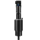 RockShox Vivid Ultimate Air DH shock RC2 | LinearXL 250x75mm Mod 2027