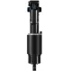 RockShox Vivid Ultimate Air DH shock RC2 | LinearXL Trunnion 225x75mm Mod 2027