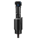 RockShox Vivid Ultimate Air RC2T shock | LinearXL 210x55mm Mod 2027