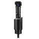 RockShox Vivid Ultimate Air RC2T shock | LinearXL 210x55mm Mod 2027