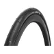 Continental Aero 111 Tubeless Tyre 28 inches / 26x622 black