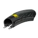 Continental Grand Prix 5000 S TR Tyre Tubeless 28-inch / 25x622 black-transparent