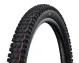 Schwalbe Albert Trail Pro Tyre Soft TLR 27.5 inches x 2.50