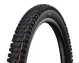 Schwalbe Albert Gravity Pro Tyre Soft TLR 29 inches x 2.60