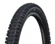Schwalbe Albert Trail Pro Tyre UltraSoft TLR 27.5 inches x 2.50