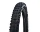 Schwalbe Eddy Current Front Tyre SuperTrail UltraSoft 29 inches x 2.60
