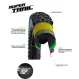 Schwalbe Tacky Chan tyre, SuperTrail Soft, 27.5 inches x 2.40