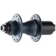 Chris King R45D Rear Hub 12x142 Disc Centerlock 32-hole Rotor Sram XDR midnight | midnight blue