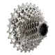 SRAM Rival AXS Road Groupset E1 Disc 12x2-speed