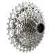 Sram Rival AXS cassette XG-1250 XDR 12-speed silver 10-30 teeth