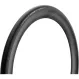 Pirelli P Zero Race TLR SL-R Road Bike Tyre – Tubeless Ready 28x622 foldable black