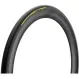 Pirelli P Zero Race TLR SL-R Road Bike Tyre – Tubeless Ready 28x622 foldable Team Edition