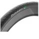 Pirelli Cinturato EVO TLR Road Bike Tyre 40x622 black