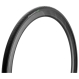 Pirelli Cinturato EVO TLR Road Bike Tyre 30x622 black