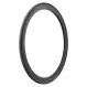 Pirelli Cinturato EVO TLR Road Bike Tyre 35x622 black