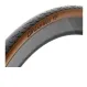 Pirelli Cinturato EVO TLR Road Bike Tyre 32x622 classic