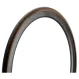 Pirelli Cinturato EVO TLR Road Bike Tyre 32x622 classic