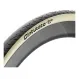 Pirelli Cinturato EVO TLR Road Bike Tyre 30x622 retro