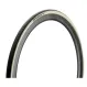 Pirelli Cinturato EVO TLR Road Bike Tyre 32x622 retro