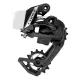 SRAM Force AXS Rear Derailleur E1 | 12x2-speed (no battery), max. 36 teeth