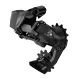 Sram Rival AXS Road Upgrade Kit E1 Disc 12x2-speed