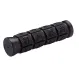 Ritchey Comp Trail Handlebar Grips Colour: black