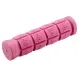 Ritchey Comp Trail Handlebar Grips, Colour: Pink