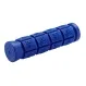Ritchey Comp Trail handlebar grips, colour: royal blue