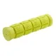 Ritchey Comp Trail handlebar grips, colour: yellow