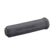 Ritchey Superlogic handlebar grips, colour: grey