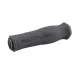 Ritchey Superlogic Ergo handlebar grips, colour: grey