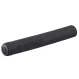 Ritchey WCS Gravel Handlebar Grips, colour: black