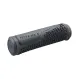 Ritchey WCS Trail Python Handlebar Grips Colour: black