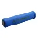 Ritchey WCS Truegrip HD handlebar grips, colour: royal blue