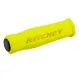 Ritchey WCS Truegrip HD handlebar grips, colour: yellow