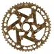 e*thirteen Helix Race E-Bike / Gravel XD Cassette 12-speed 13-52 teeth Bronze
