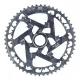 e*thirteen Helix Race E-Bike / Gravel XD Cassette 12-speed 13-52 tooth Grey