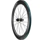 Mavic Cosmic SL 45 Disc 23 mm Carbon | Road - Gravel Rear Wheel | Centerlock 28-inch / 700C Mod 26