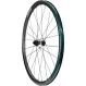 Mavic Cosmic SL 32 Disc 21mm Carbon | Road - Gravel Front Wheel | Centerlock 28-inch / 700C Mod 26