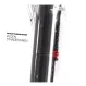 RockShox Lyrik Ultimate 3.2 RC2 suspension fork E1 Gloss Black | 29-inch Boost 140 mm travel Mod 2027