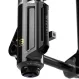 RockShox Lyrik Ultimate 3.2 RC2 suspension fork E1 Gloss Black | 29-inch Boost 150 mm travel Mod 2027