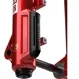 RockShox Lyrik Ultimate 3.2 RC2 suspension fork E1 Electrik Red | 29-inch Boost 170 mm travel Mod 2027