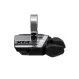 Shimano XTR Di2 wireless 12-speed M9250 upgrade kit for 10-51 tooth cassette