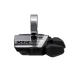 Shimano XTR Di2 wireless 12-speed M9250 upgrade kit for 9-45 tooth range